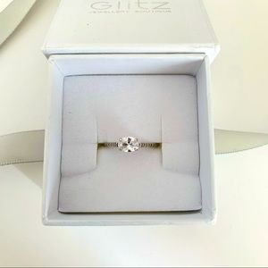 💎3 for 30 Mix and Match Jewelry 💎